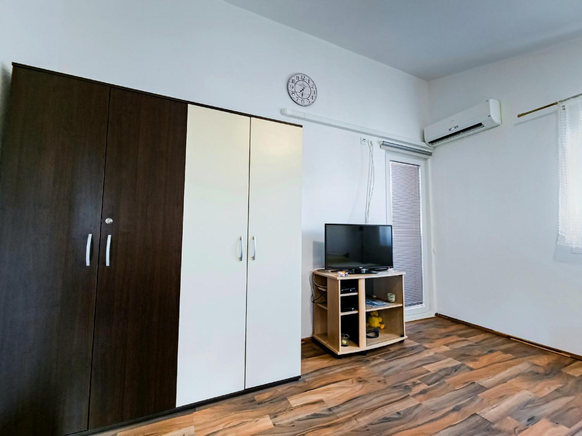 Apartments Mani Trogir Exterior photo