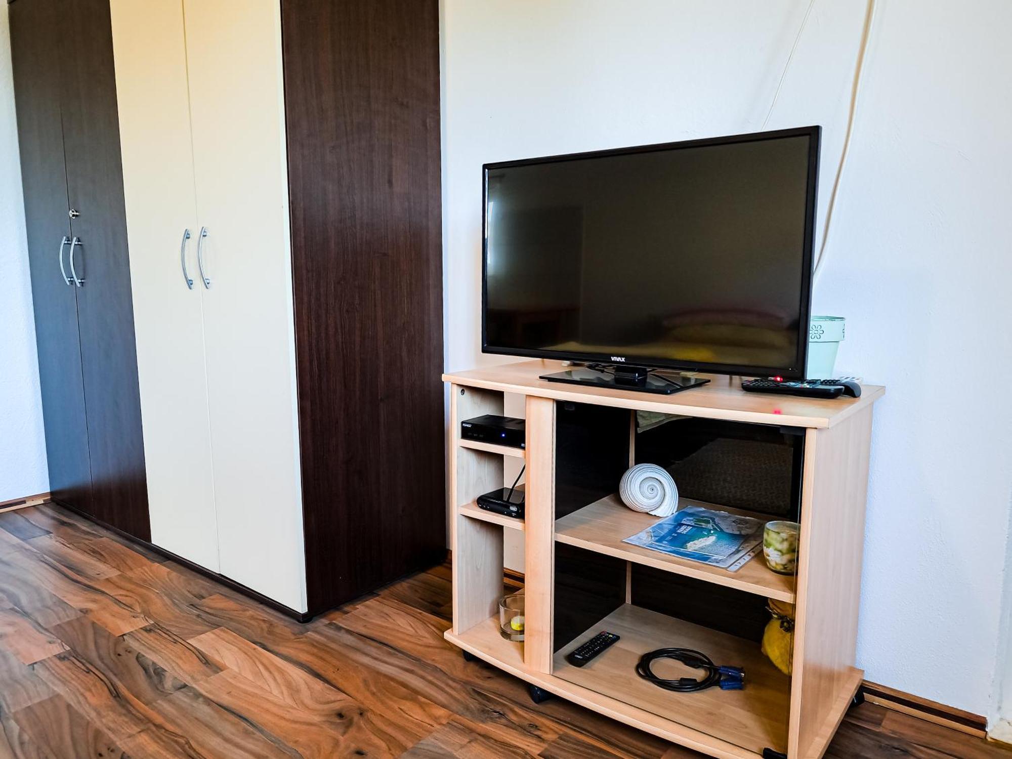 Apartments Mani Trogir Exterior photo